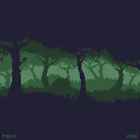 Jobii